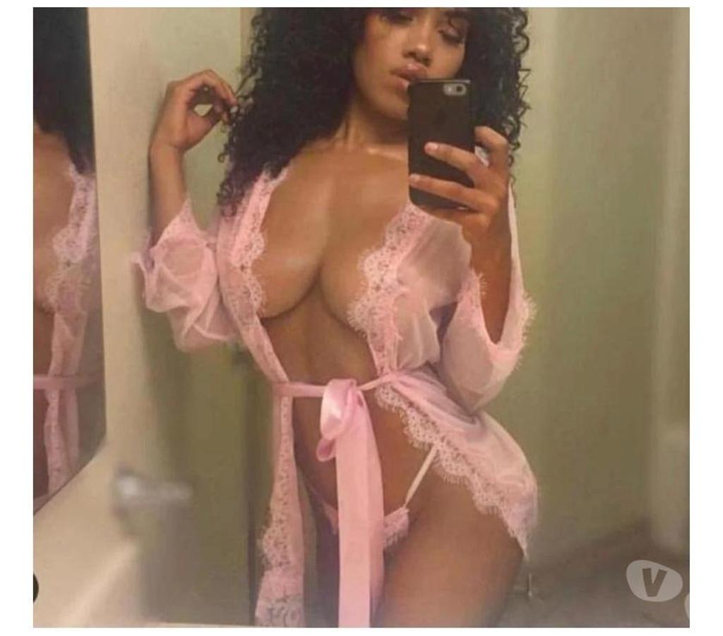 Escorts Norfolk Norwich - Photos for LUISA STUNNING BRAZILIAN EBONY, PARTY GIRL , STRAPON