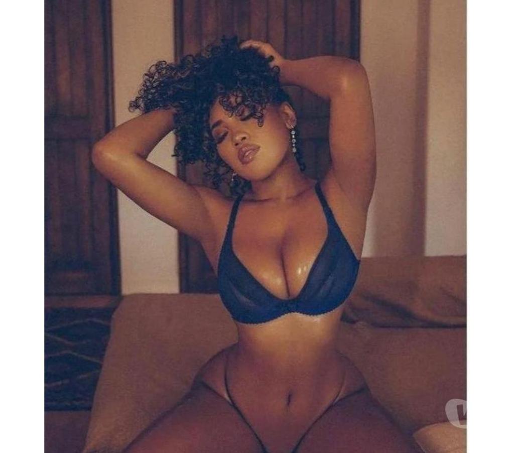 Escorts Norfolk Norwich - Photos for LUISA STUNNING BRAZILIAN EBONY, PARTY GIRL , STRAPON