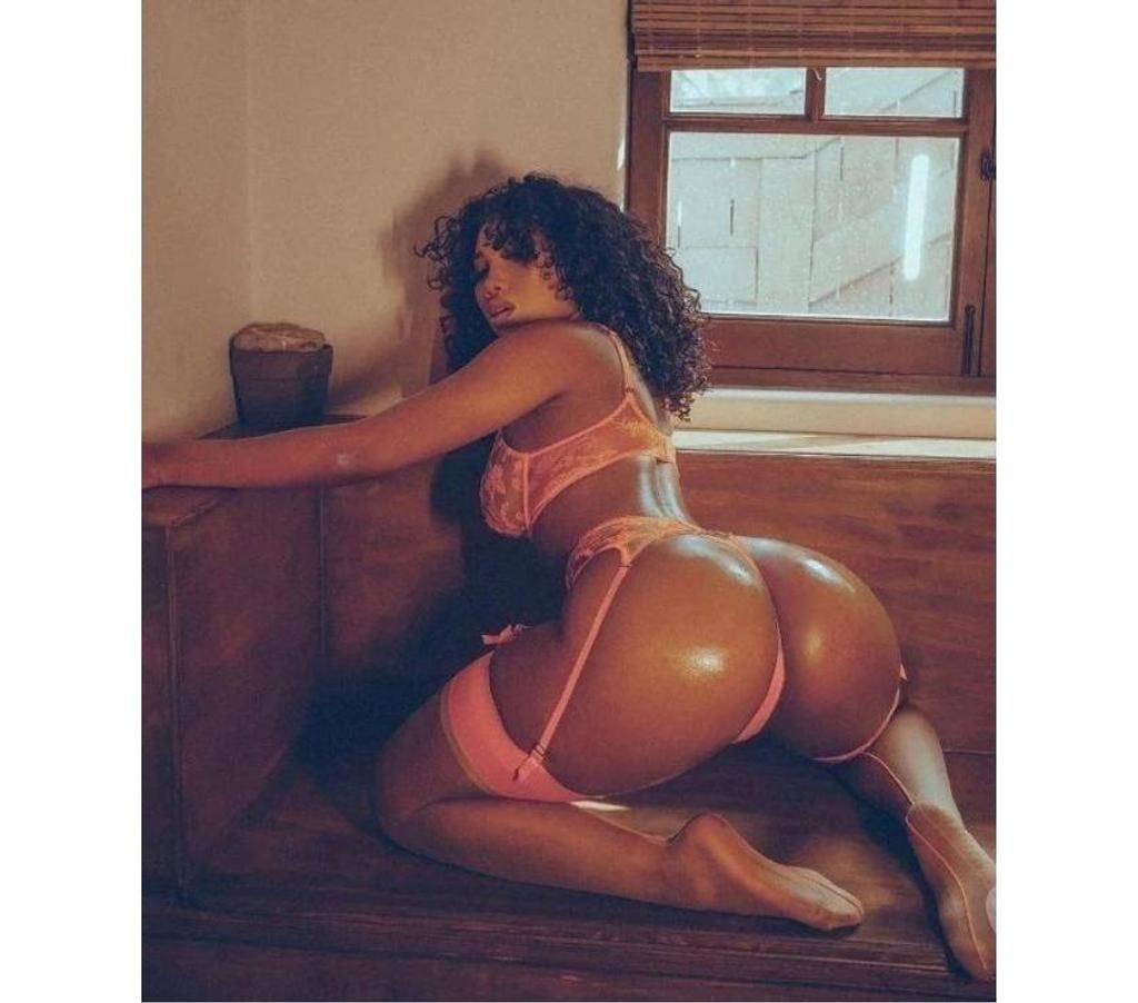 Escorts Norfolk Norwich - Photos for LUISA STUNNING BRAZILIAN EBONY, PARTY GIRL , STRAPON