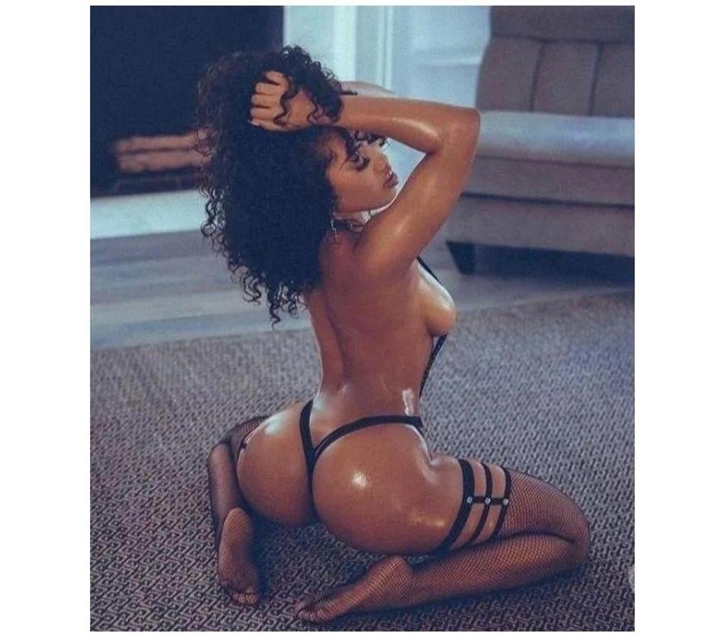 Escorts Norfolk Norwich - Photos for LUISA STUNNING BRAZILIAN EBONY, PARTY GIRL , STRAPON