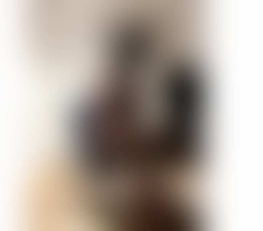 Escorts Norwich City Centre Norwich - Photos for MELLIE EBONY, REAL PICS , BEST PARTY , BEST STRAPON