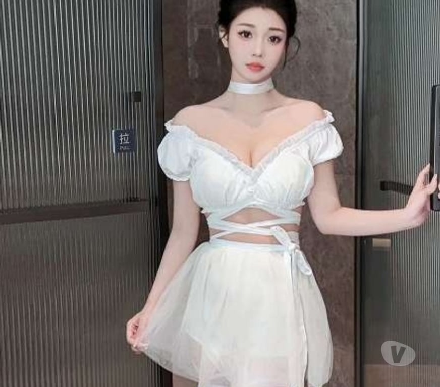 Escorts West Midlands Coventry - Photos for NEW ❤️ Super Sexy Asian Party girl❤️ Coventry - CV1