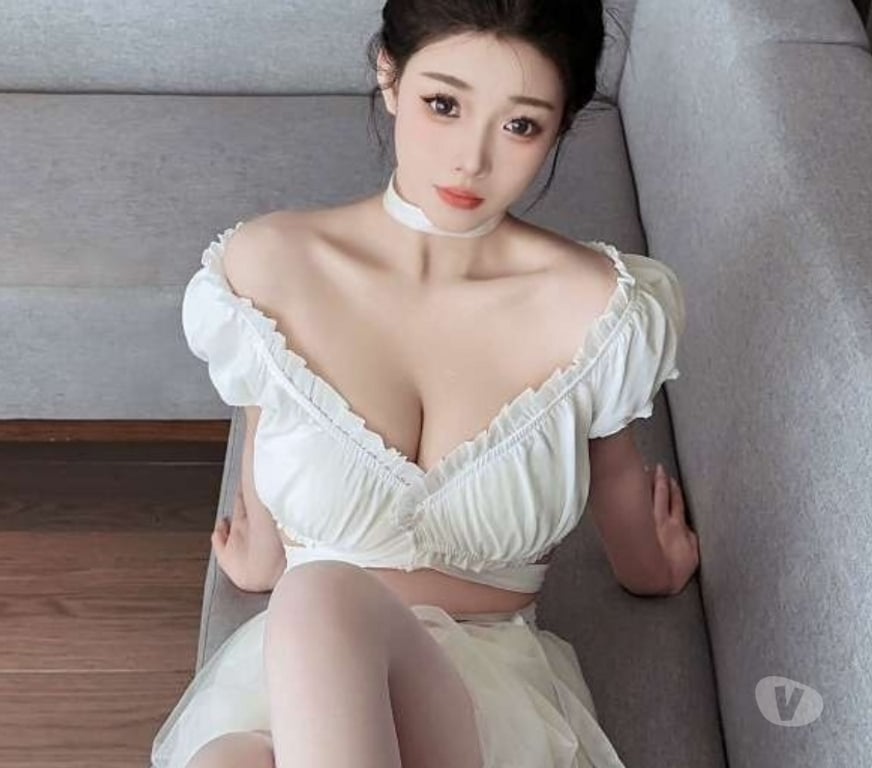 Escorts West Midlands Coventry - Photos for NEW ❤️ Super Sexy Asian Party girl❤️ Coventry - CV1