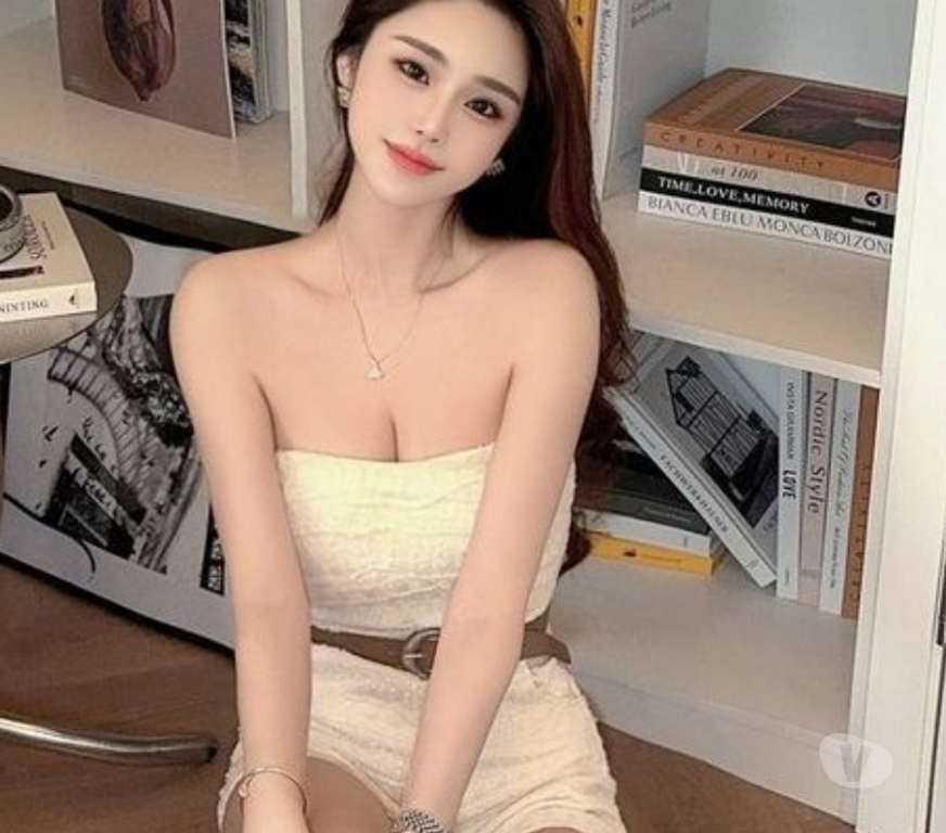 Escorts West Midlands Coventry - Photos for High Class Japanese Girl Only a Week In Coventry
