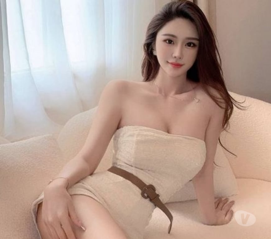 Escorts West Midlands Coventry - Photos for High Class Japanese Girl Only a Week In Coventry