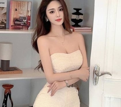 Escorts and Massages Coventry City Centre Coventry - Photos for High Class Japanese Girl Only a Week In Coventry