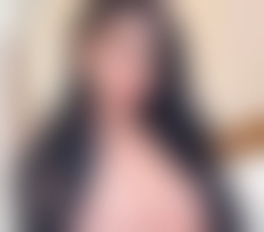  Escorts & Erotic Massage Erdington Birmingham - Photos for NEW 🌹 Stunning Asian Escort & Massge ❤️ B - 24