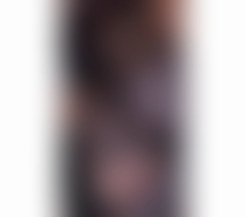 Escorts South East London Bromley - Photos for 💯TOP GERMAN Model💕Best new Escort💕No Rush💯
