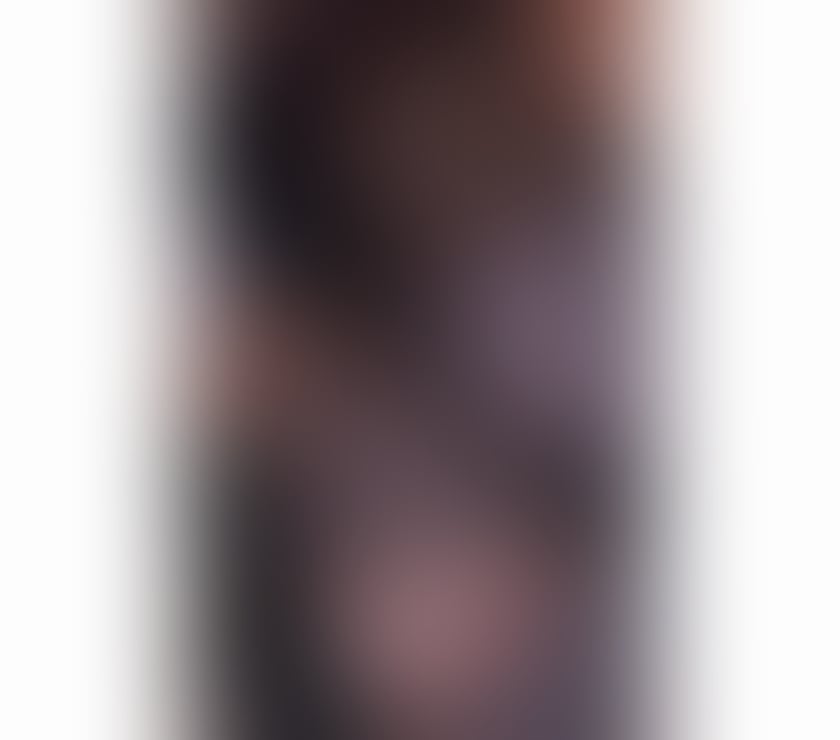 Escorts Bromley Town Centre Bromley - Photos for 💯TOP GERMAN Model💕Best new Escort💕No Rush💯