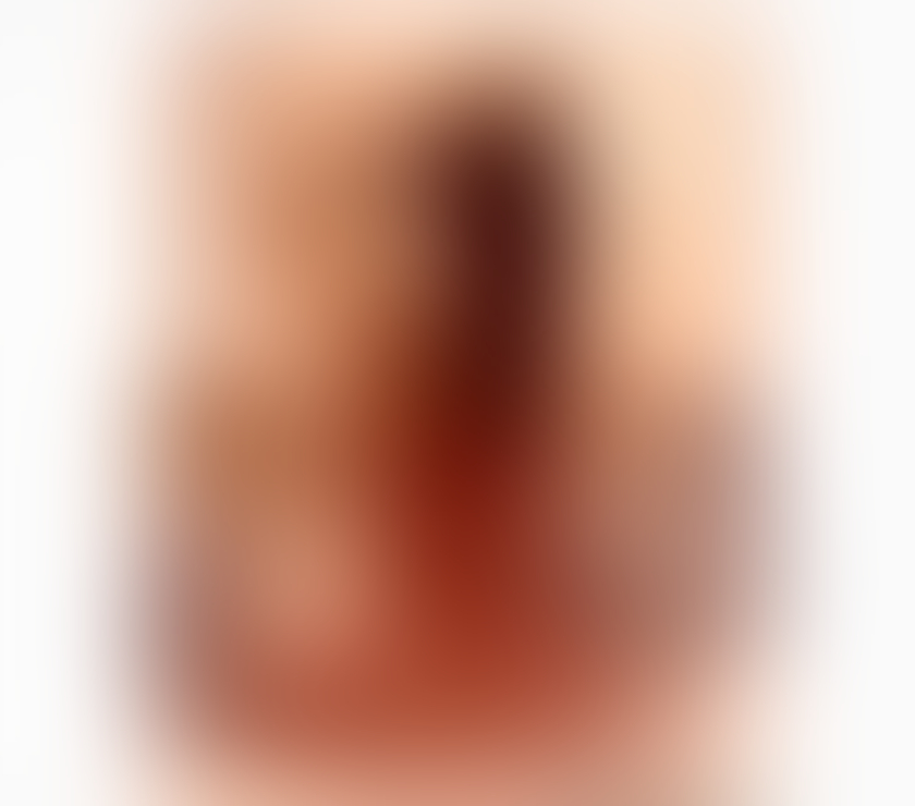 Escorts Kent Folkestone and Hythe - Photos for 💋 New English Girl Hayley ✨ Slim Toned 💯 Real