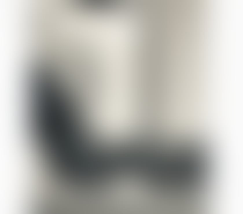 Escorts Kent Folkestone and Hythe - Photos for 💋 New English Girl Hayley ✨ Slim Toned 💯 Real
