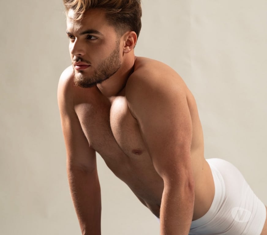  Gay massage South West London Chelsea - South West London - Photos for Brazillian_hot ✨