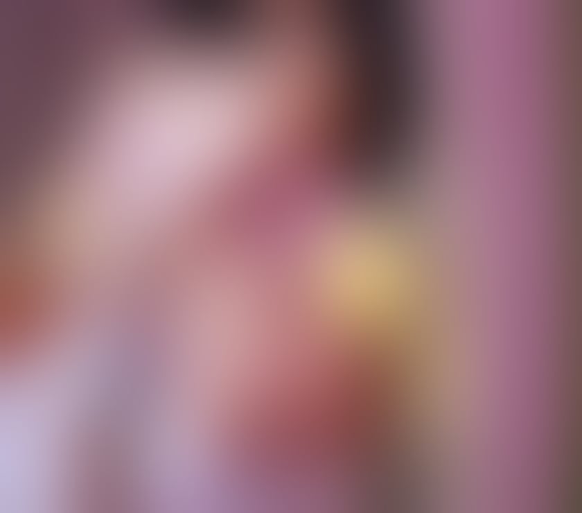 Escorts South West London Richmond upon Thames - Photos for New in town ❤️ready for party🥳❤️