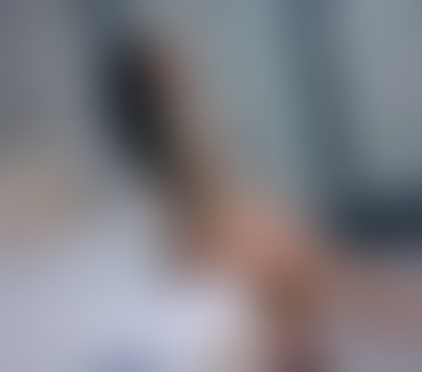 Escorts South West London Richmond upon Thames - Photos for New in town ❤️ready for party🥳❤️