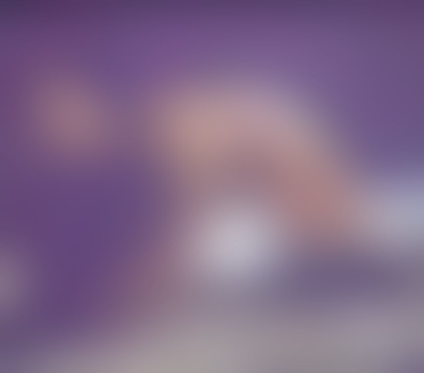 BDSM Escorts Gateshead Town Centre Gateshead - Photos for Little British pocket rocket