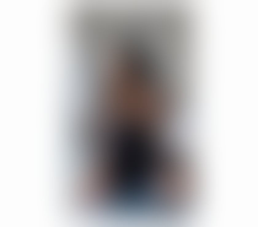 Escorts Bishop`s Stortford East Hertfordshire - Photos for Beatrice💋❤️ new new new in the area
