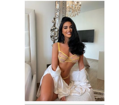 Escorts Bishop`s Stortford East Hertfordshire - Photos for Beatrice💋❤️ new new new in the area