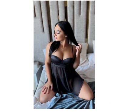Escorts Bishop`s Stortford East Hertfordshire - Photos for Beatrice💋❤️ new new new in the area