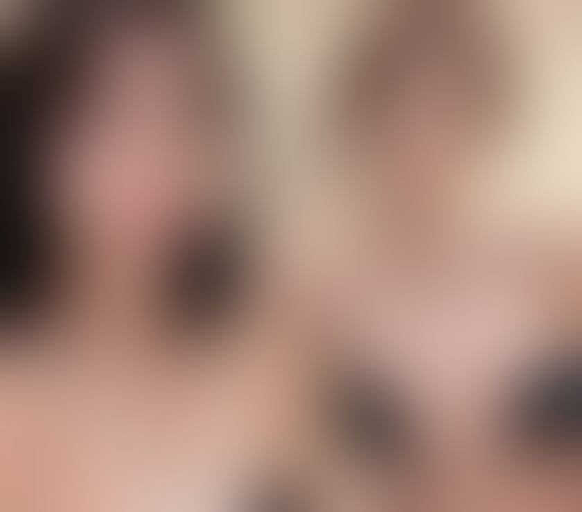 Escorts Aylestone Leicester - Photos for 💋Beautiful🔥Horny❤️‍🔥Good🌸Massage💋le2