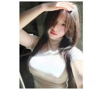 Photos for 💋Beautiful🔥Horny❤️‍🔥Good🌸Massage💋le2