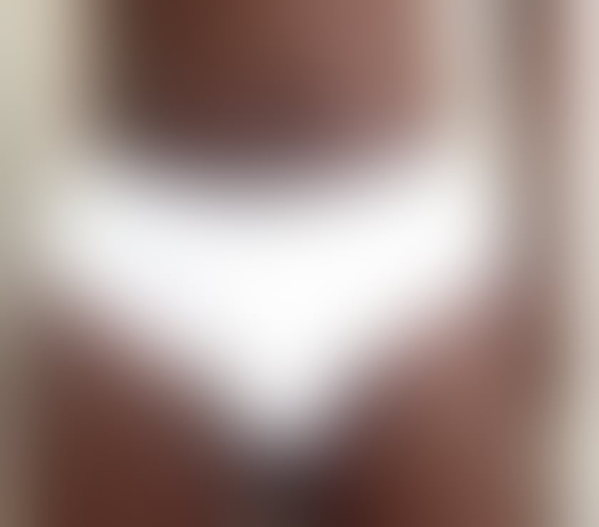  Gay massage Nottinghamshire Gedling - Photos for Discreet service in Nottingham
