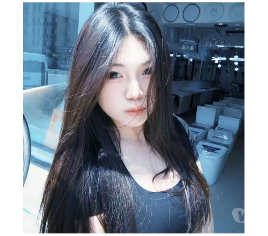 Escorts Lancashire Ribble Valley - Photos for PERFECT❣️ASIAN ESCORTS❣️