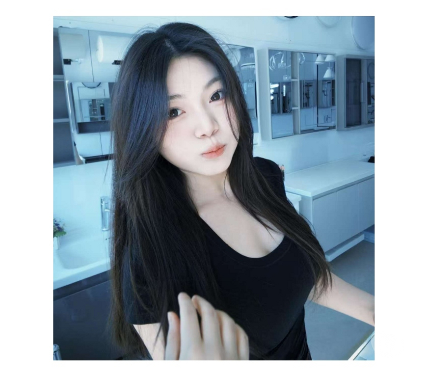 Escorts Lancashire Ribble Valley - Photos for PERFECT❣️ASIAN ESCORTS❣️