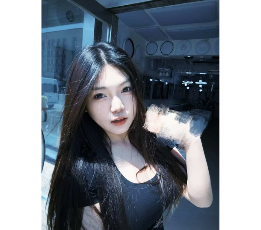 Escorts Lancashire Ribble Valley - Photos for PERFECT❣️ASIAN ESCORTS❣️