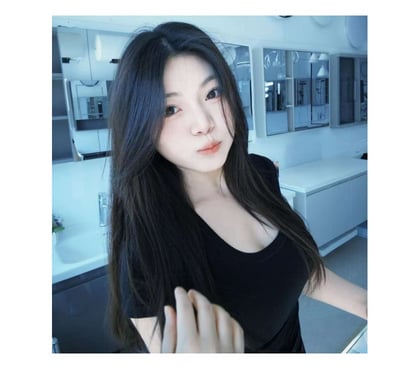  Escorts Clitheroe Ribble Valley - Photos for PERFECT❣️ASIAN ESCORTS❣️