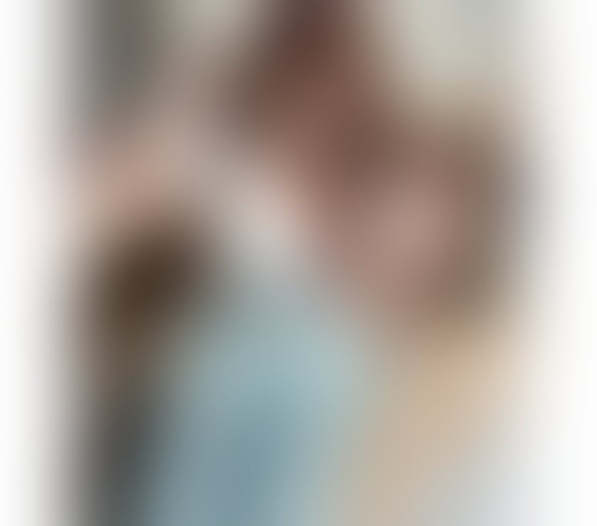 Escorts Brierfield Pendle - Photos for 💖new💖party💦escort 💋22yrs