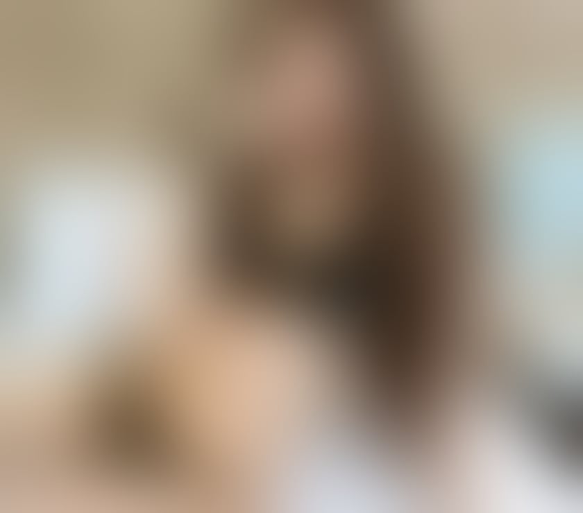Escorts Central London Tottenham Court Road - Central London - Photos for Nuru Expert in Central London