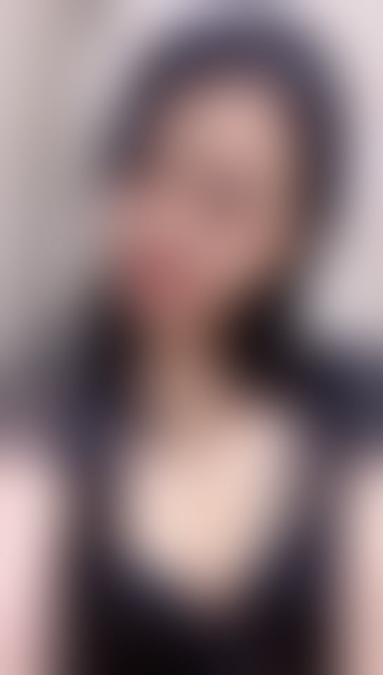 Escorts East London Stratford - East London - 