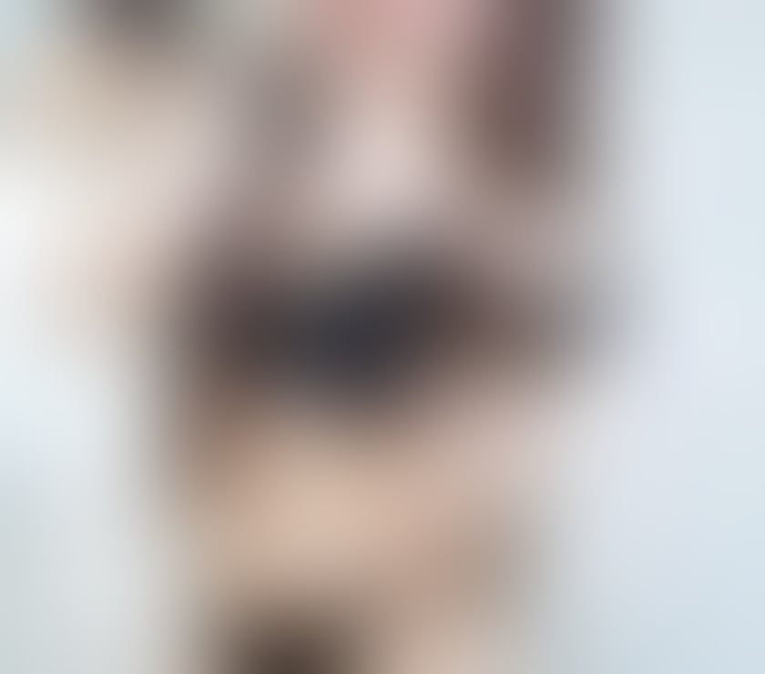 Escorts Central London Tottenham Court Road - Central London - Photos for Nuru Expert in Central London