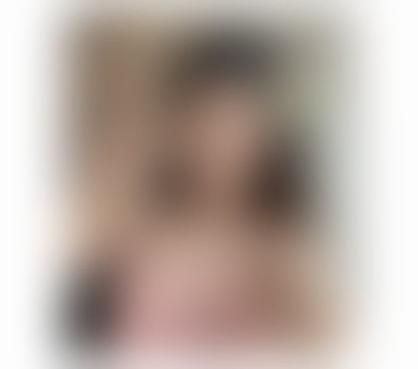 Escorts Briercliffe Burnley - Photos for 💋22yrs💖new💖party💦escort