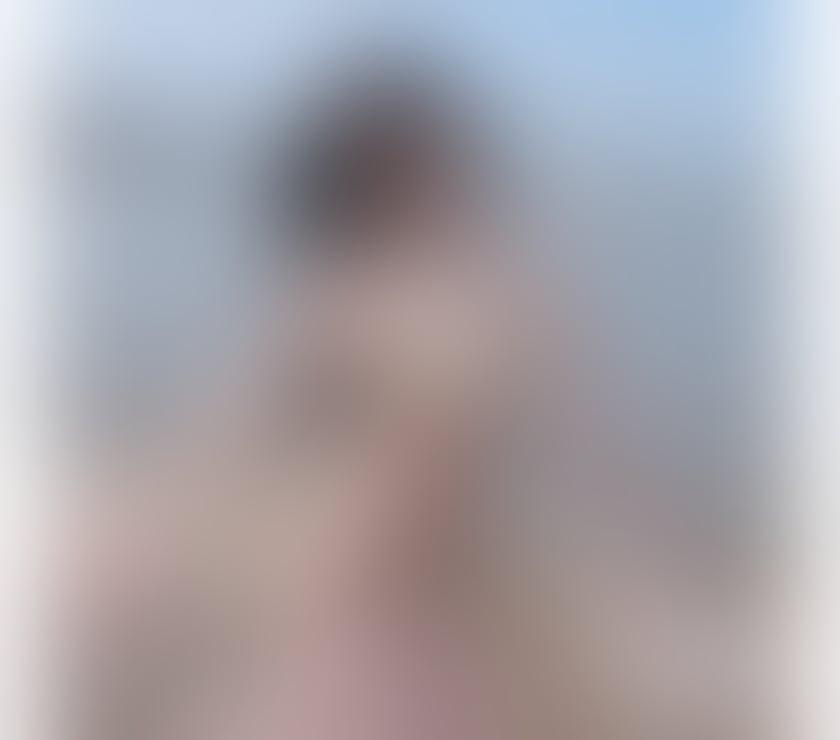 Escorts Darwen Blackburn with Darwen - Photos for 💯hot oil massage🔥New girl Hot and escort full service