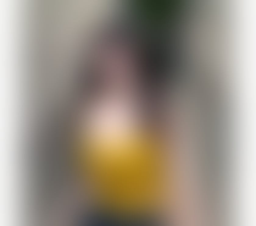 Escorts Lancashire Blackburn with Darwen - Photos for 💯hot oil massage🔥New girl Hot and escort full service