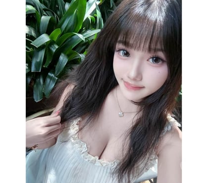 Escorts Darwen Blackburn with Darwen - Photos for 💯hot oil massage🔥New girl Hot and escort full service