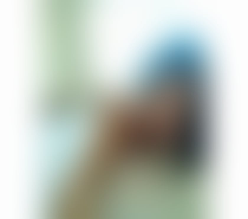 Escorts North London Wood Green - North London - Photos for ❤️Jossy❤️Real pic 100%!The Best Service Ever