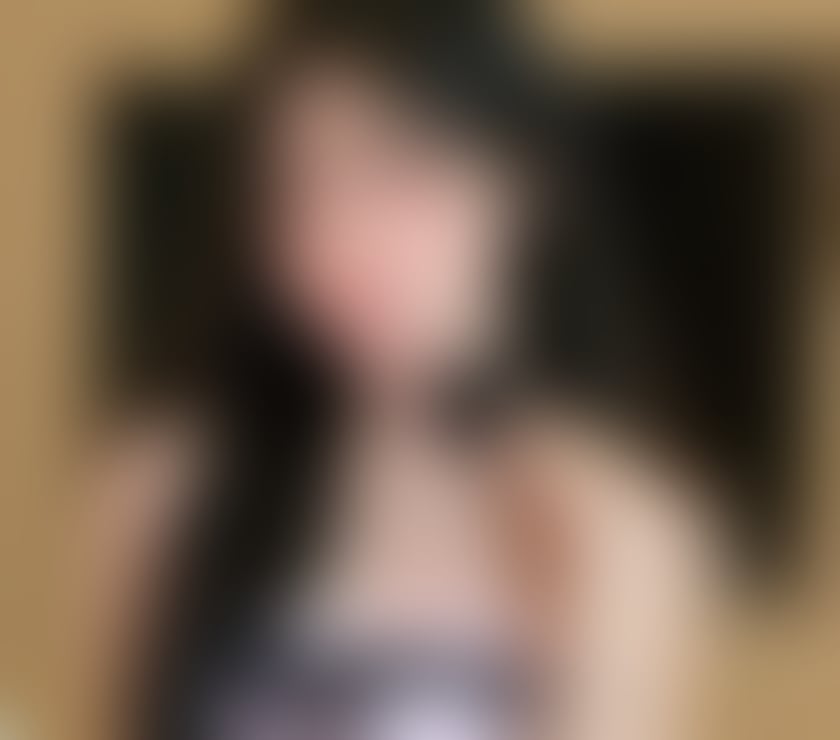 Escorts Warrington Town Centre Warrington - Photos for 💖NEW💖PARTY💦MASSAGE💖100% REAL