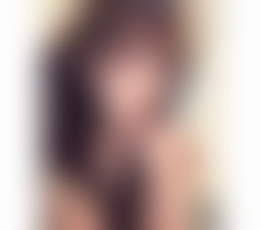 Escorts Warrington Town Centre Warrington - Photos for 💖NEW💖PARTY💦MASSAGE💖100% REAL