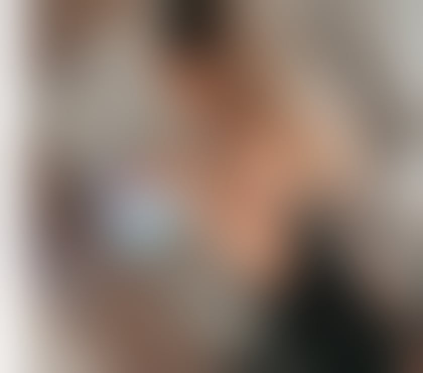 Transsexual Media City UK Salford - Photos for 😛British 🇬🇧 Abby English💋
