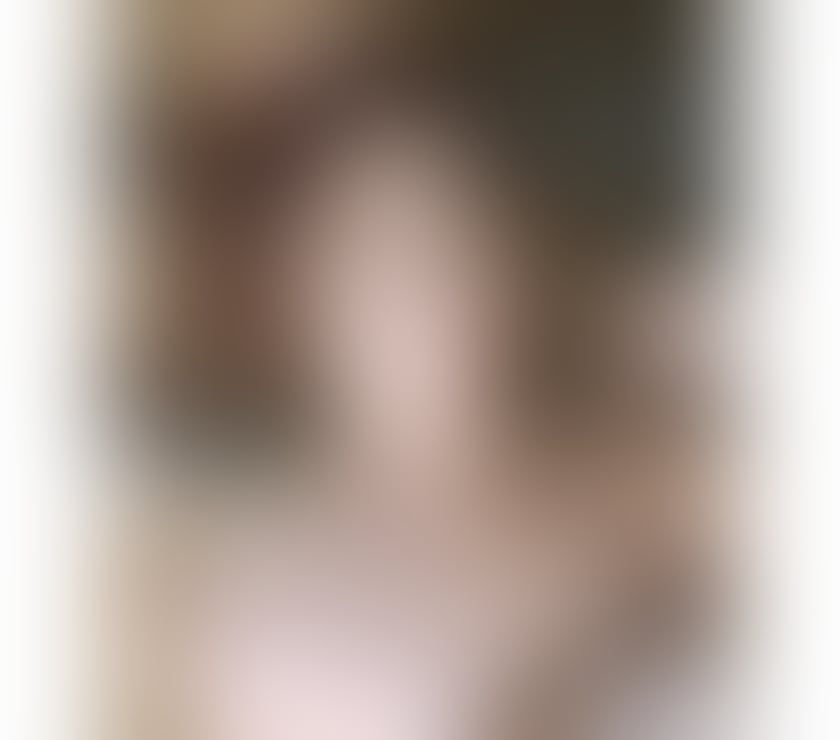 Escort Warrington Town Centre Warrington - Photos for 💋TOP MODEL 💯HIGH QUALITY PARTY GIRLS