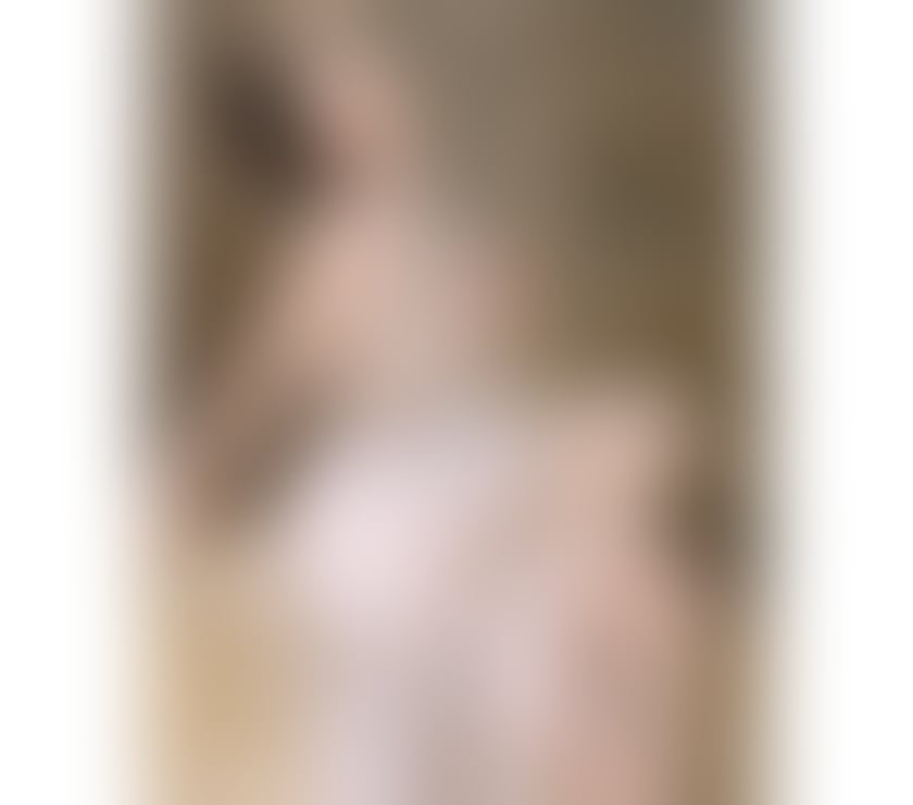 Escorts Warrington Warrington Town Centre - Warrington - Photos for 💋TOP MODEL 💯HIGH QUALITY PARTY GIRLS