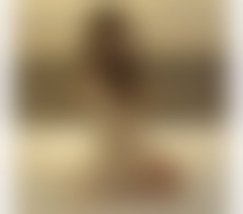Escort Warrington Town Centre Warrington - Photos for 💋TOP MODEL 💯HIGH QUALITY PARTY GIRLS