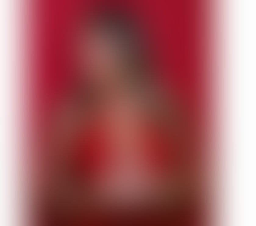 Escorts and Massages Leyton East London - Photos for NEW IN TOWN 💕100%Real & PARTY 💕