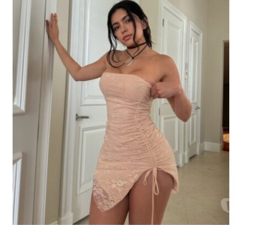 Escorts East London Leyton - East London - Photos for NEW IN TOWN 💕 PARTY 💕