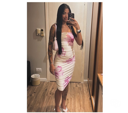 Escorts and Massages Leyton East London - Photos for BACK IN TOWN 💕100%Real & PARTY 💕