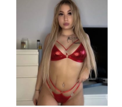 Escorts and Massages Leyton East London - Photos for NEW IN TOWN 💕100%Real & PARTY 💕