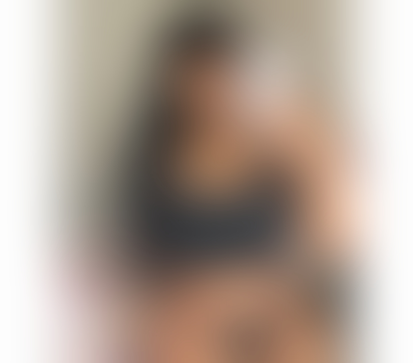  Escorts & Erotic Massage Edinburgh Edinburgh - Photos for LUNA NEW 🎊🎉 OUTCALL ONLY