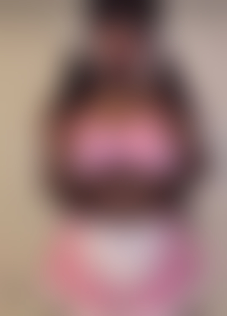 Escorts Edinburgh Edinburgh - Edinburgh - 